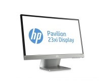 HP C3Z94AA - 1453551 - zdjęcie 1